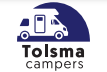Tolsma Campers